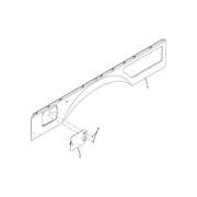 Figure 3821413C1