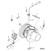 4036857 Image1