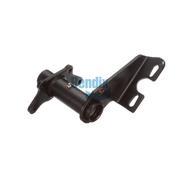 Bracket Assembly