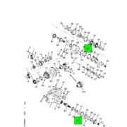 Figure 014-059