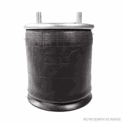 Air Suspension Spring
