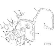 3800616 Image1