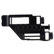 Remote Door Latch Cable Clip
