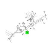 Figure 0010B