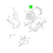 Figure 016-011