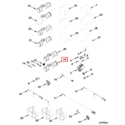 5271588 Image1