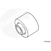 3825104 Image1