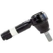 Suspension Control Arm and Ball Joint As End Spindle Rod CO - Left, Front