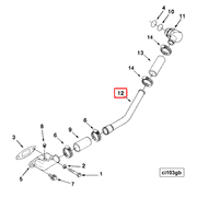 3082462 Image1