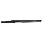 Door Reinforcement Bar Panel - Right, Front, Outer