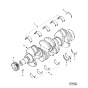 3800872 Image1
