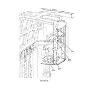 Figure 13YTN