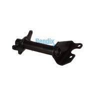 Bracket Assembly