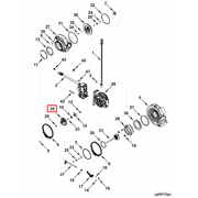 4039432 Image1