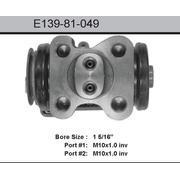 Wheel Cylinder