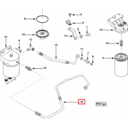 3924379 Image1
