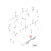 4964220 Image1