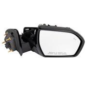 Door Mirror Rear View Head - Right, Outer (Special Edition Pack)