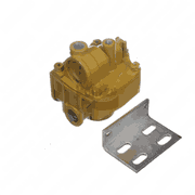 Valve