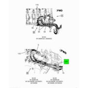 Figure 1MHVF