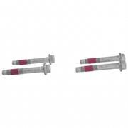 Suspension Control Arm Bolt - M16 x 100MM, Front
