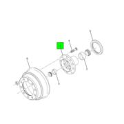 Figure 3531652C91