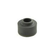 Rocker Cover Isolator, S60, 14L, 2002 Non-EGR