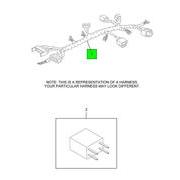 Figure 3905140F92