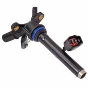 Tube - 5.4L