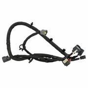 Engine Cooling Fan Motor Wiring Harness Wire - 1.5L