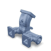 3642653 Preview Image