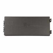 Fuse Panel Cover Box (Fuses)