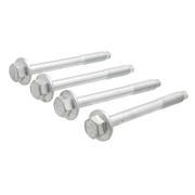 Alternator Bracket Bolt - M10 x 95MM