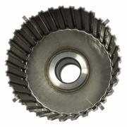 Hub (AT)