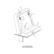 Figure 2229415C91