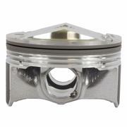 Engine Piston - Right 3.3L