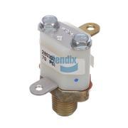 Pressure Indicator