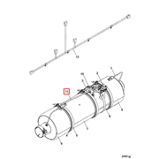 4965300 Image1