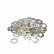 Plug Washer