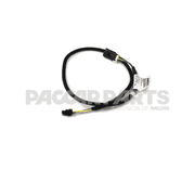 HARNESS-EXTENSION TRANSDUCER