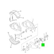 Figure 1617474C92