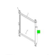 Figure 4085960F91