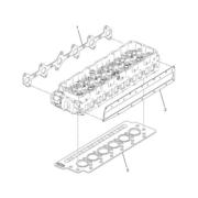 Figure 1842648C94