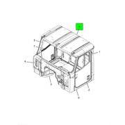 Figure 4116312C91