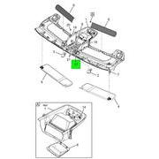 Figure 4048775C91