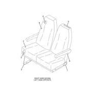 Figure 2228852C91