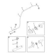 Figure 4064774C93