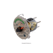 3570353C1 Image 1