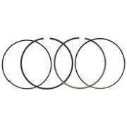 Piston Ring Kit Includes Rings For 1 - 0.50MM O/S