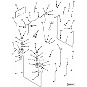 4067896 Image1